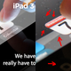 Illustration for article titled This Is the iPad 3 Hiding In Plain Sight